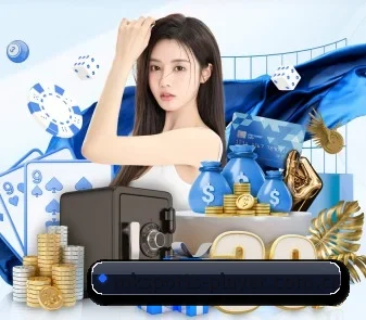 mksports-player.com.cn APP
