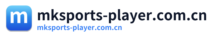 mksports-player.com.cn